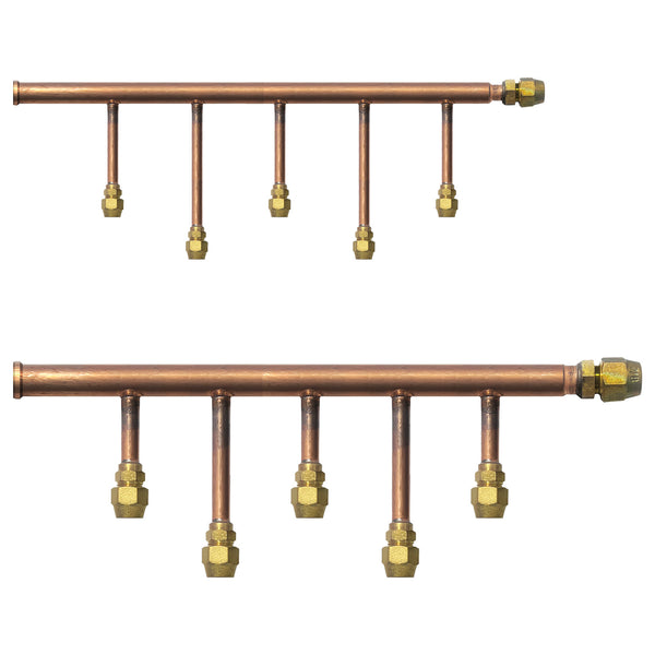 Branch Header (1:5)