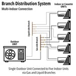 Branch Header (1:5)