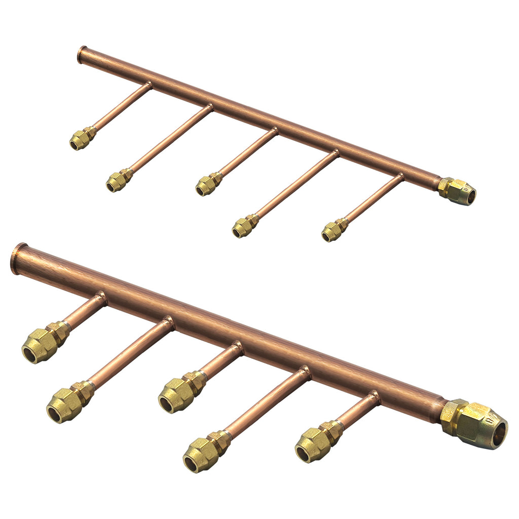 Branch Header (1:5)