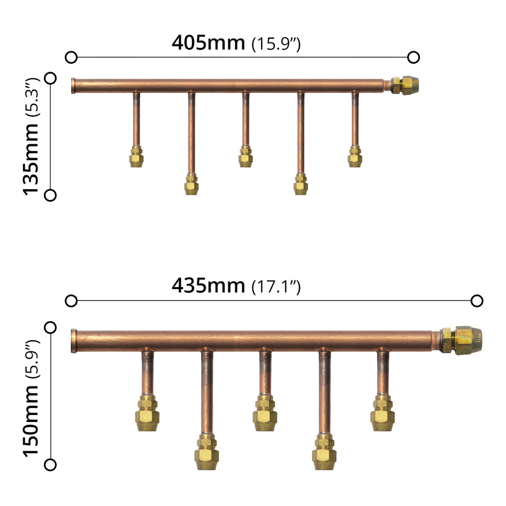 Branch Header (1:5)