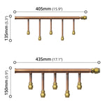 Branch Header (1:5)