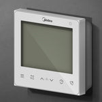 AC Remote
