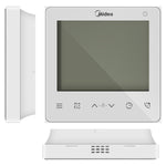 AC Remote