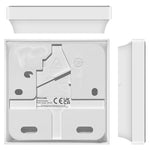 AC Remote