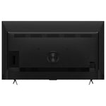 TV (4K QD-Mini LED) - 75" - Asters Maldives