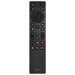 TV (4K QD-Mini LED) - 75" - Asters Maldives
