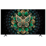 TV (4K QD-Mini LED) - 85" - Asters Maldives