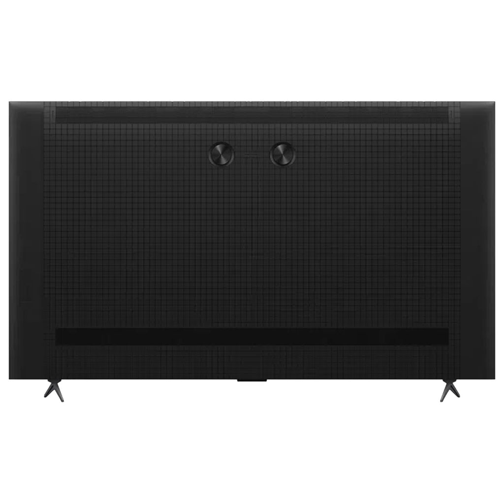 TV (4K QD-Mini LED) - 85" - Asters Maldives