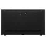 TV (4K QD-Mini LED) - 85" - Asters Maldives