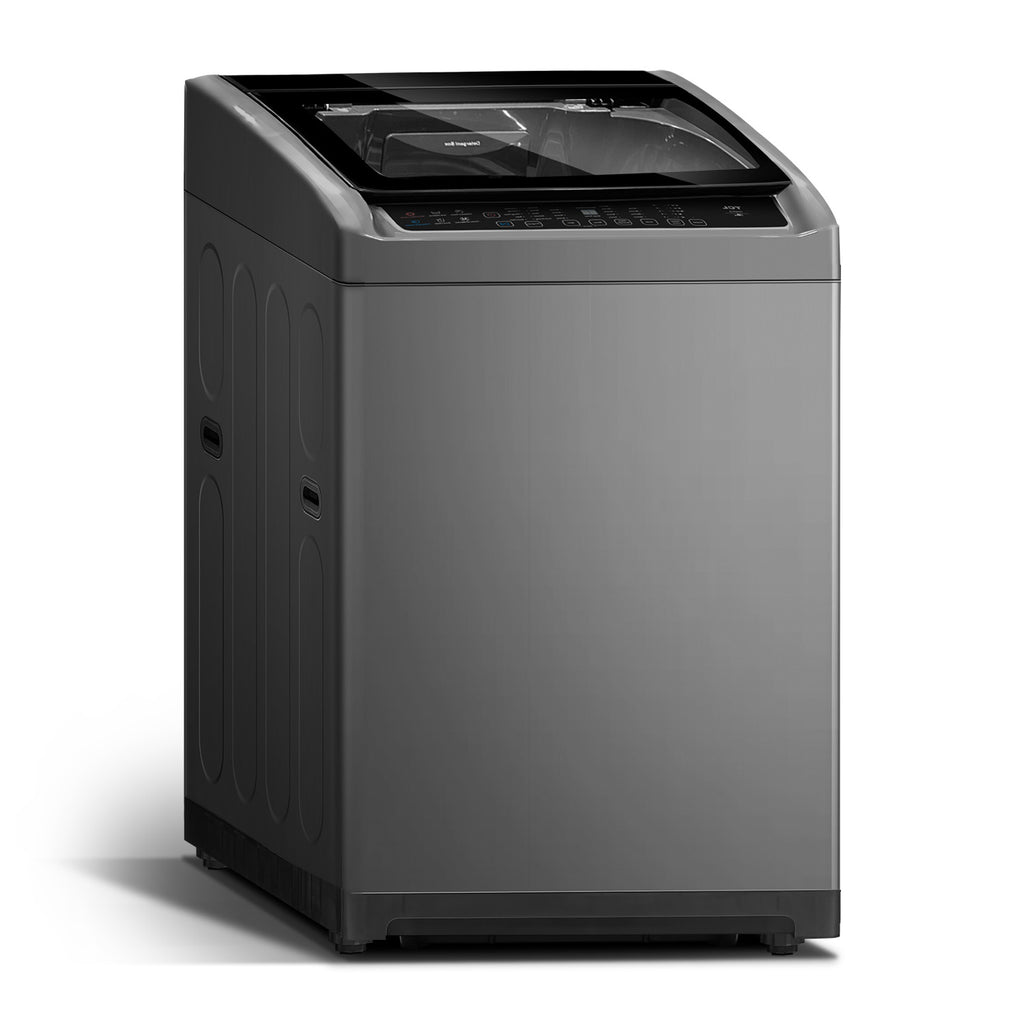 Washing Machine (16kg)
