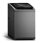 Washing Machine (16kg)