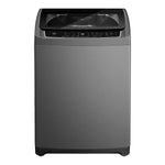 Washing Machine (16kg)