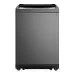Washing Machine (16kg)