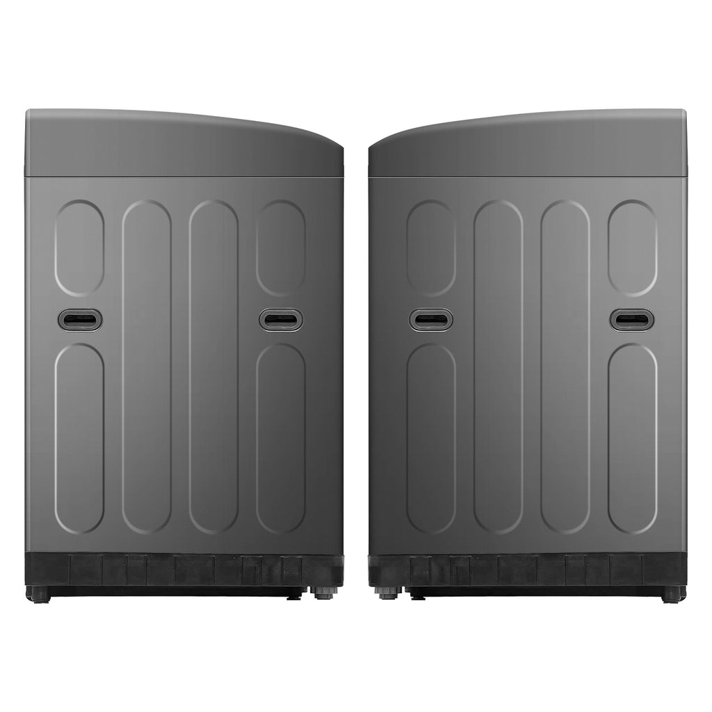 Washing Machine (16kg)