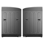 Washing Machine (16kg)