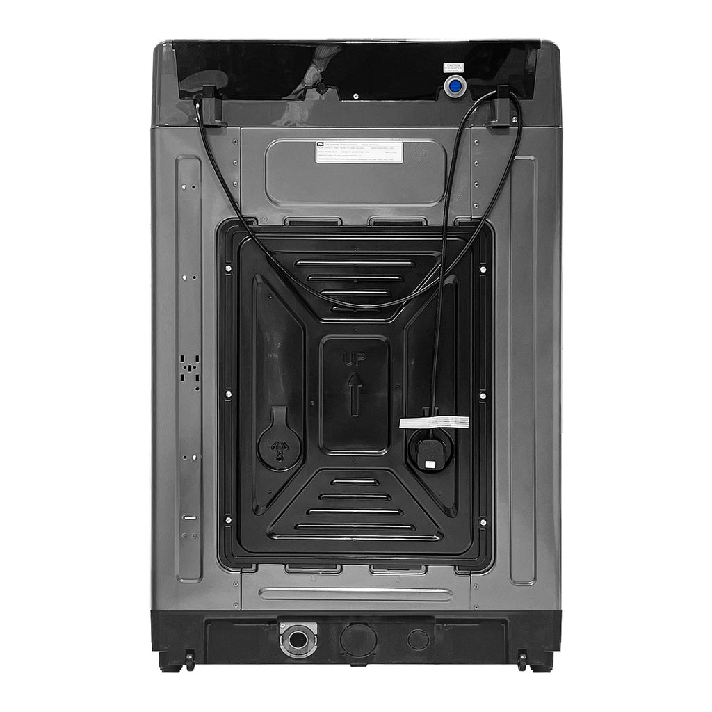 Washing Machine (16kg)