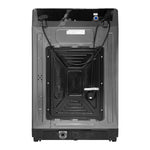 Washing Machine (16kg)