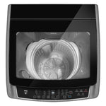 Washing Machine (16kg)