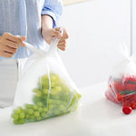Cling Wrap (30cm x 90m) - Asters Maldives
