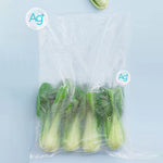 Cling Wrap (30cm x 90m) - Asters Maldives