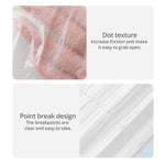 Cling Wrap (30cm x 90m) - Asters Maldives