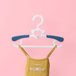 Kids Clothes Hanger (5 PCs) - Asters Maldives