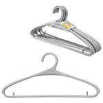 Clothes Hanger (6 PCs) - Asters Maldives