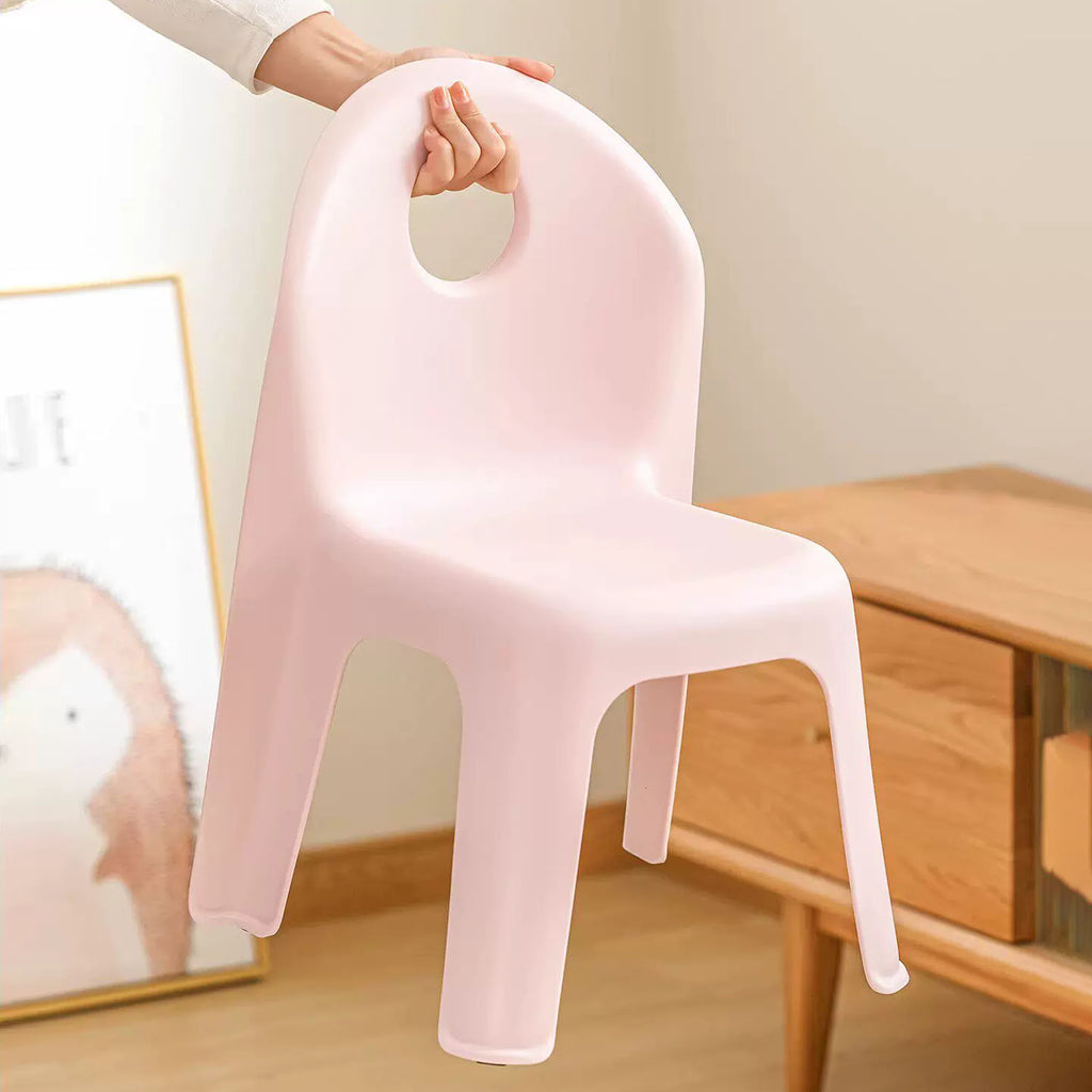 Kids Chair - Asters Maldives