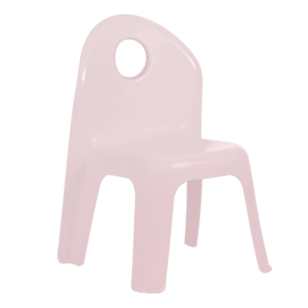 Kids Chair - Asters Maldives