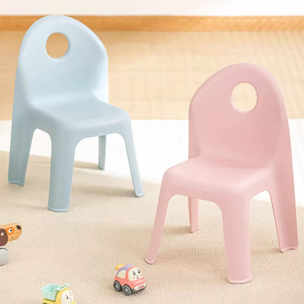 Kids Chair - Asters Maldives