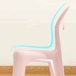 Kids Chair - Asters Maldives
