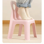 Kids Chair - Asters Maldives