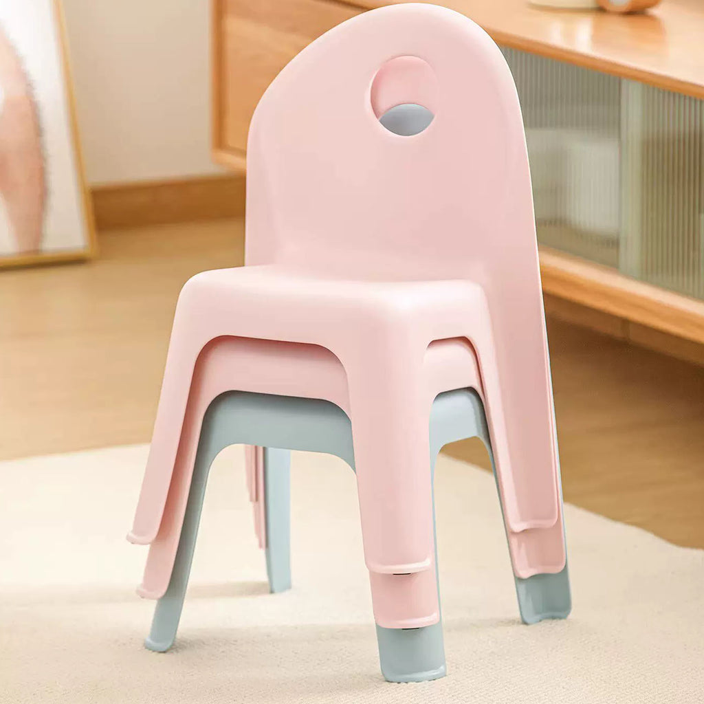 Kids Chair - Asters Maldives