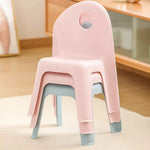 Kids Chair - Asters Maldives