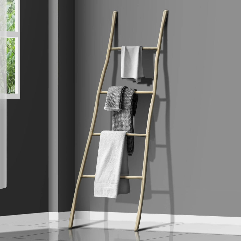 Towel Ladder (175cm)