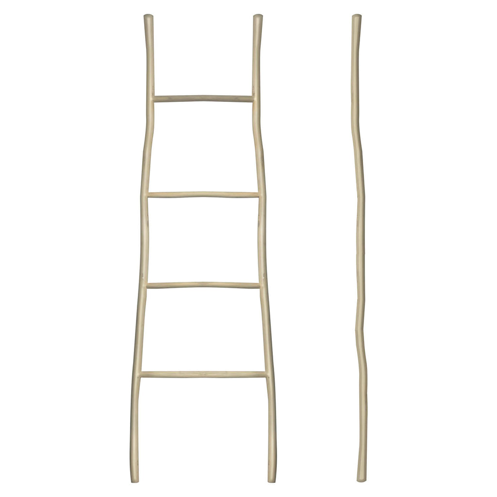 Towel Ladder (175cm)