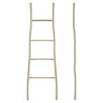 Towel Ladder (175cm)