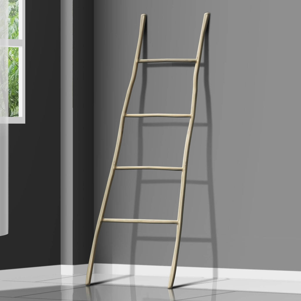 Towel Ladder (175cm)