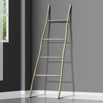Towel Ladder (175cm)