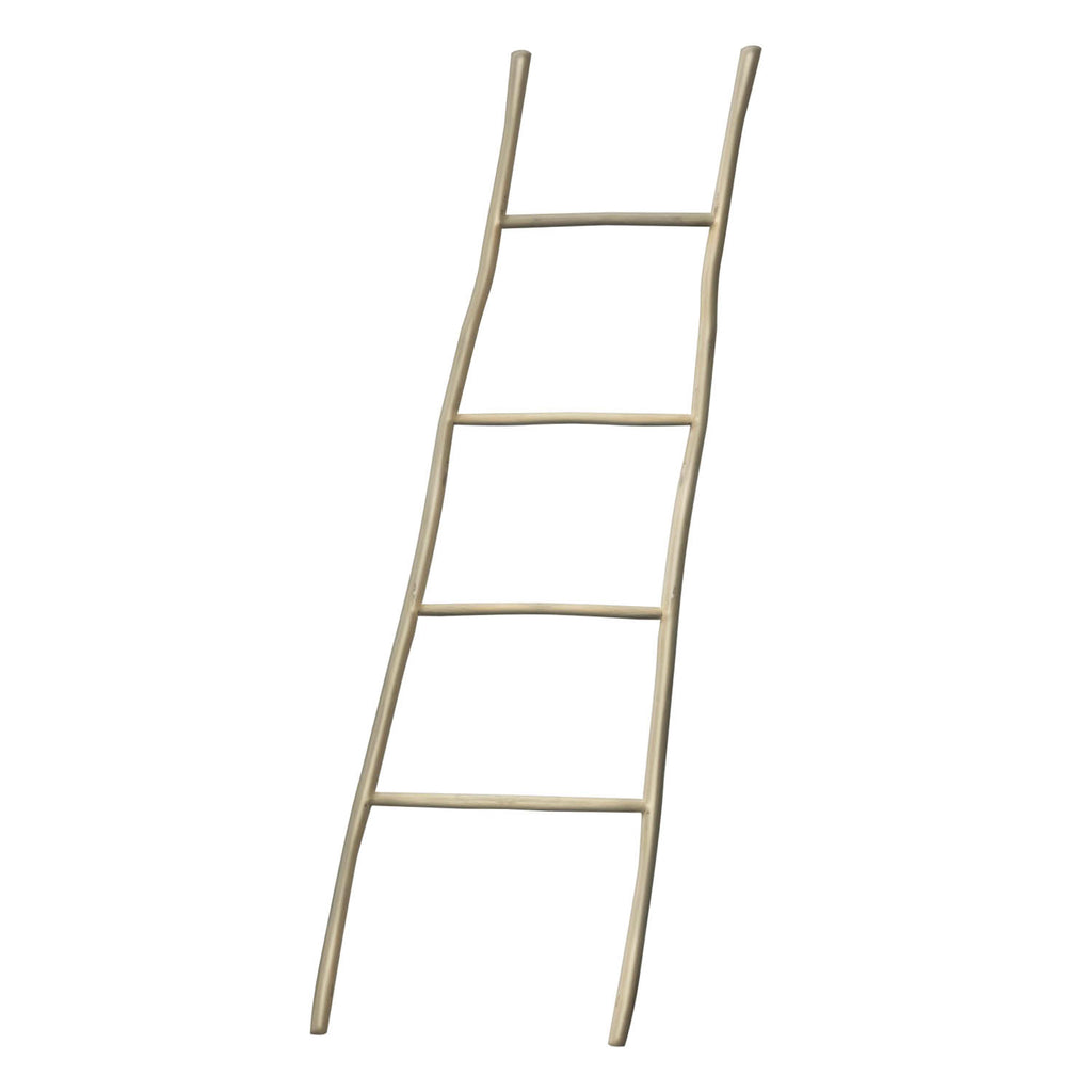 Towel Ladder (175cm)