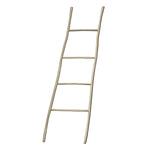 Towel Ladder (175cm)