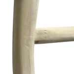 Towel Ladder (175cm)