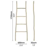 Towel Ladder (175cm)
