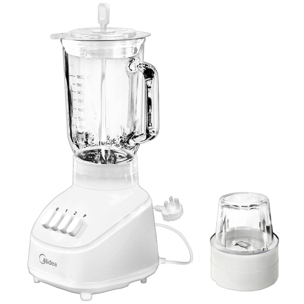 Blender with Grinder (1L) - Asters Maldives