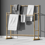Towel Rack