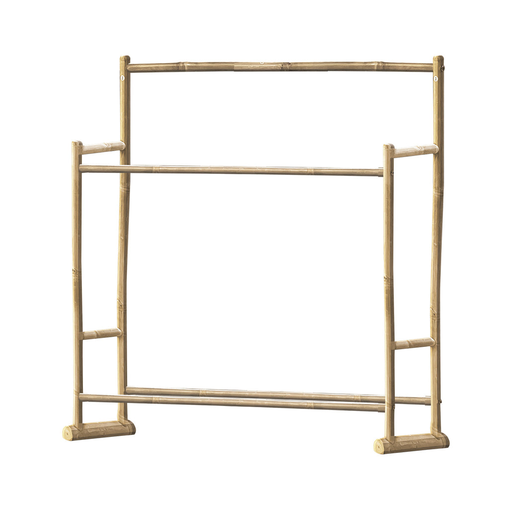 Towel Rack