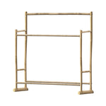 Towel Rack