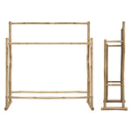 Towel Rack