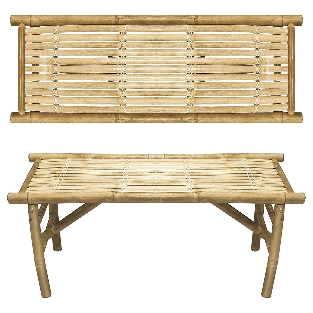 Bench