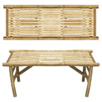 Bench